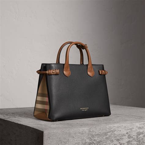 Ophidia Mini Bag 772314-1.jpg